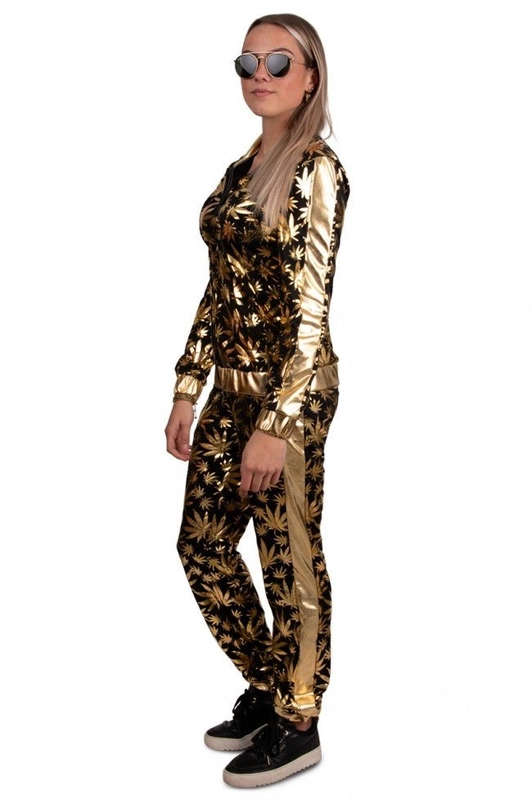 partywinkel3217999
