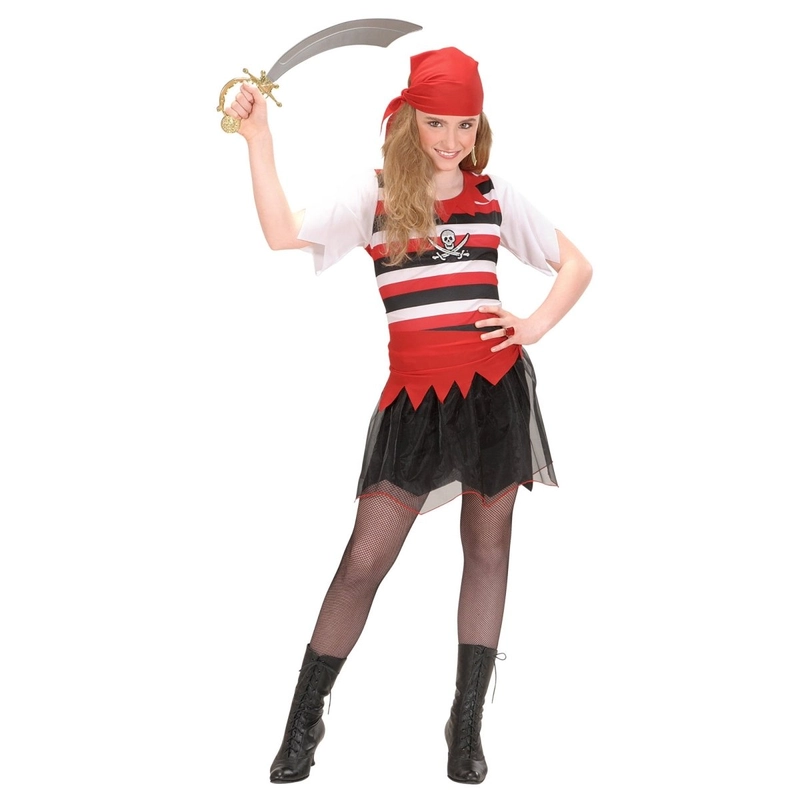 partywinkel3232058