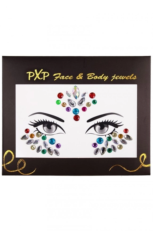 partywinkel3235710