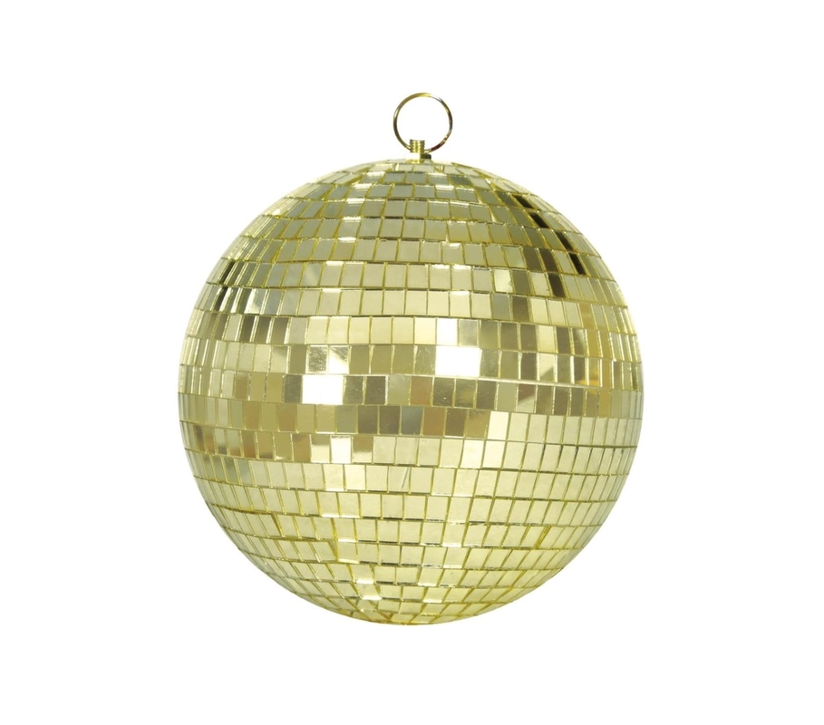 partywinkel3249953