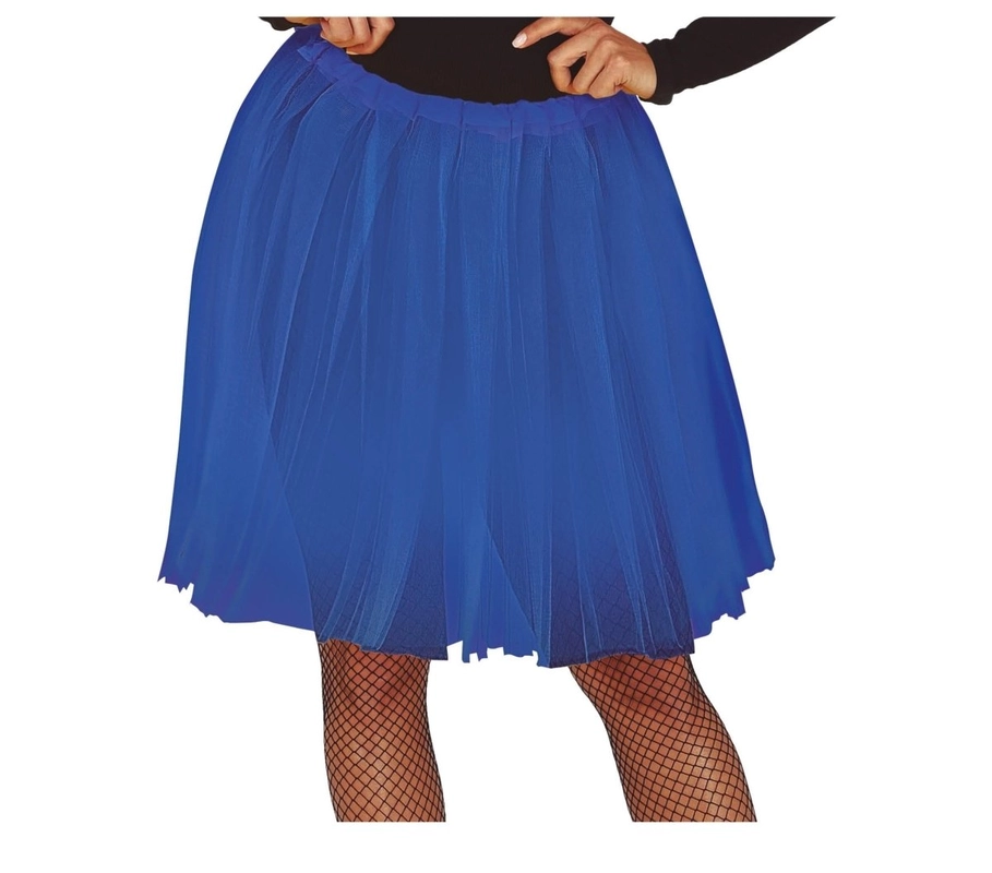 partywinkel3250593