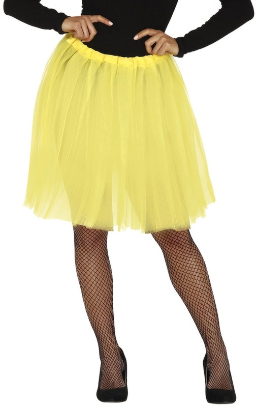partywinkel3250743