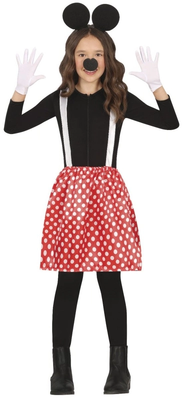 partywinkel3250934