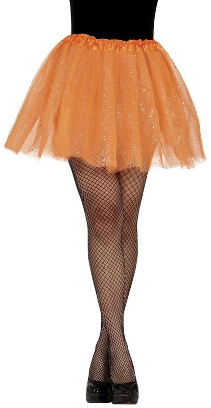 partywinkel3252909