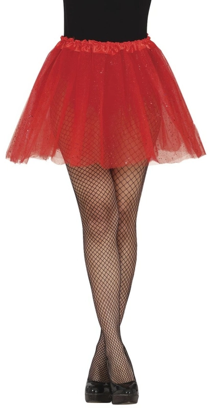 partywinkel3252934