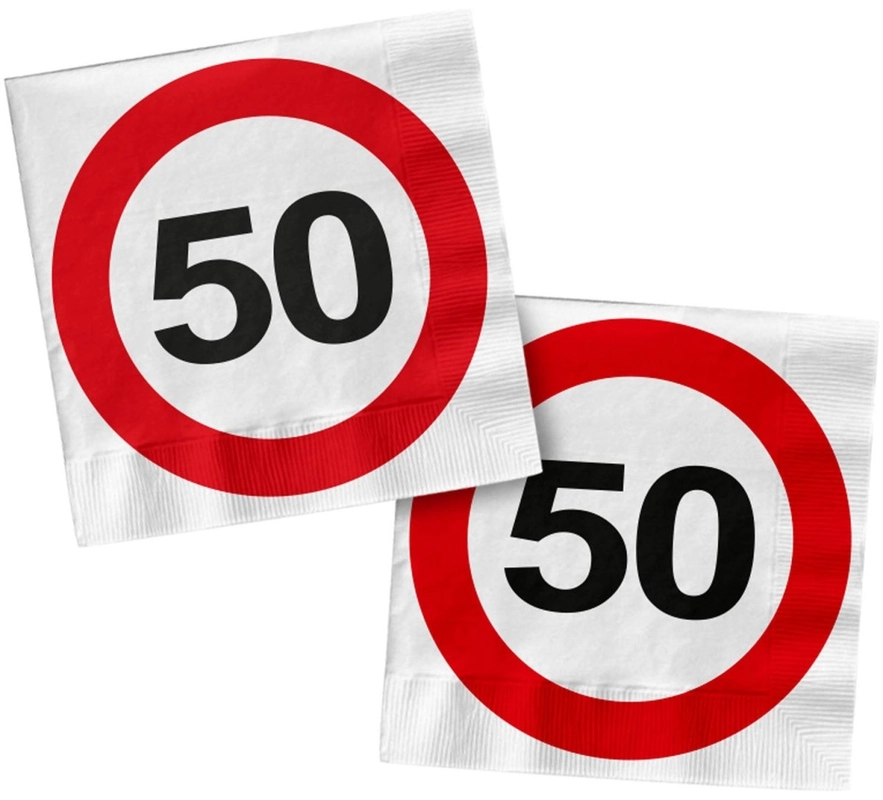 partywinkel3258837