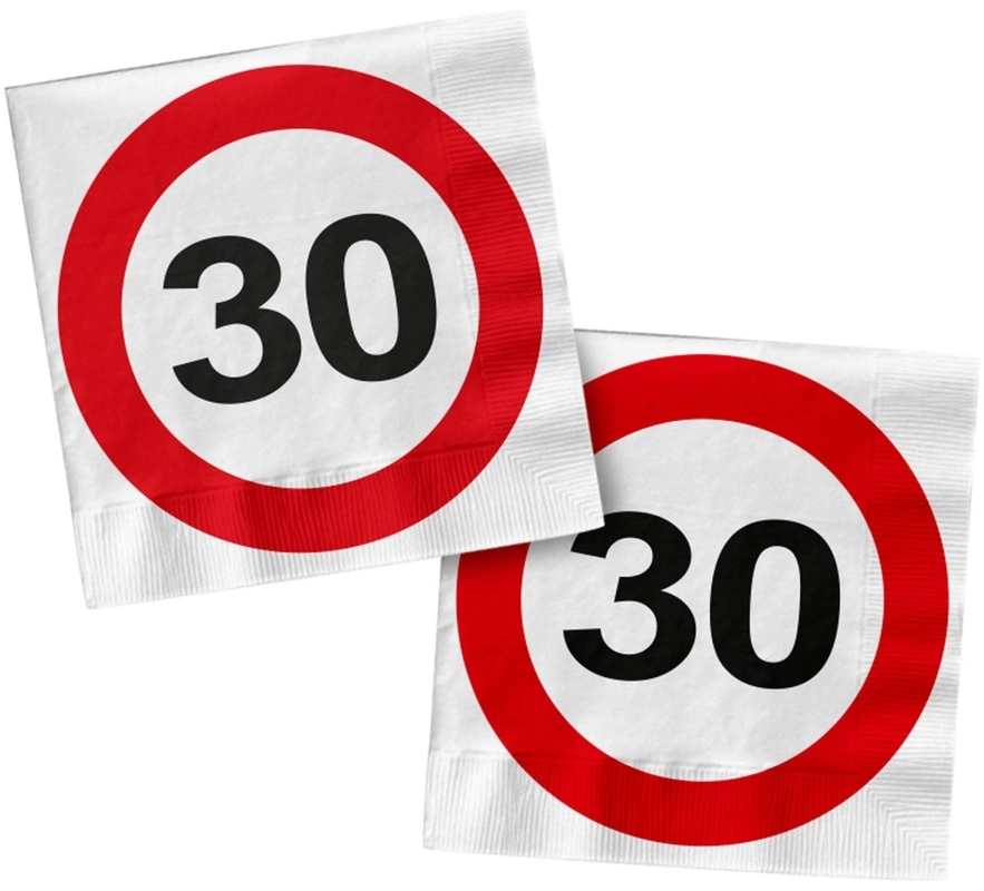 partywinkel3261594