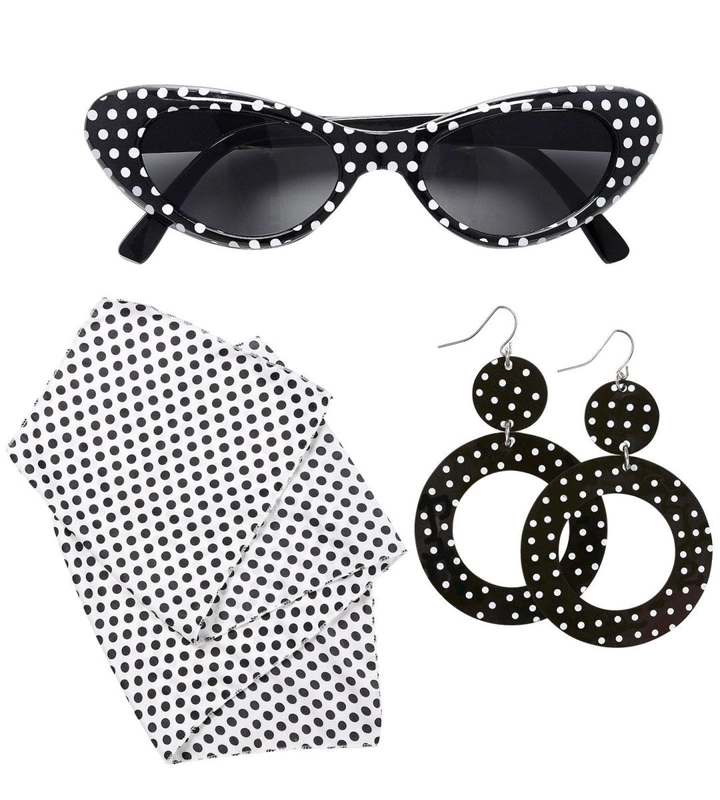 partywinkel3271426