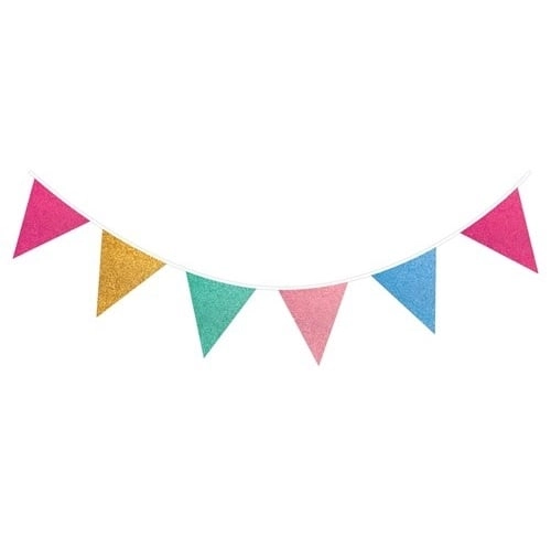 partywinkel3273832