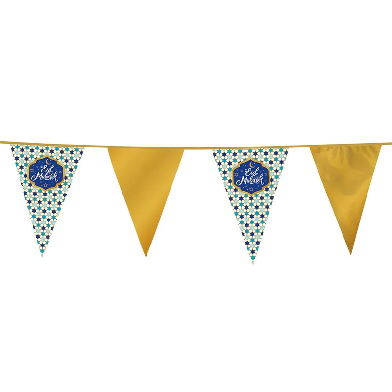 partywinkel3292207