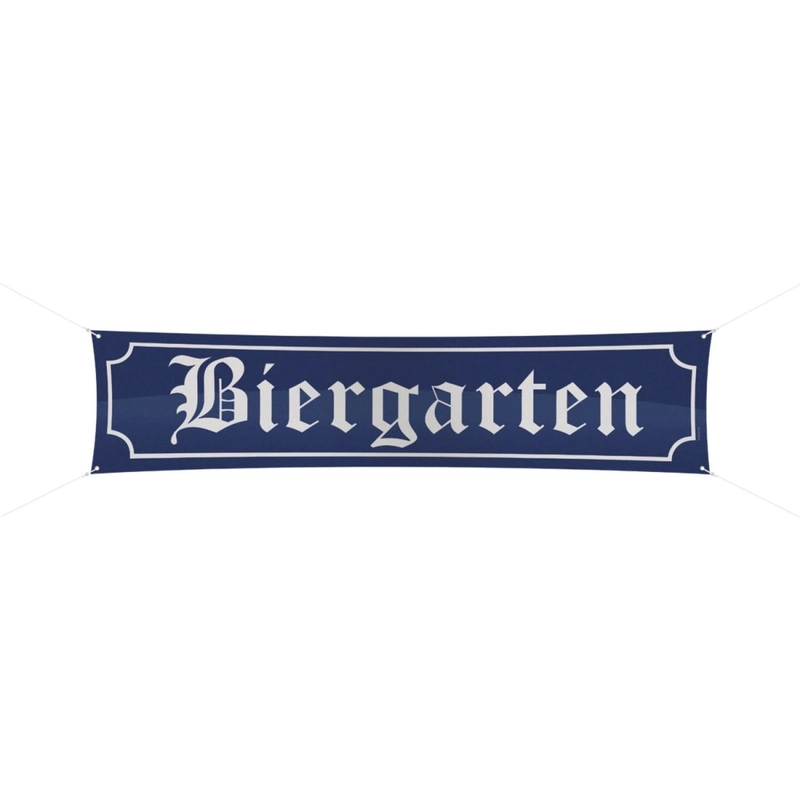 partywinkel3294433