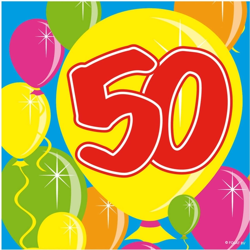 partywinkel3294632