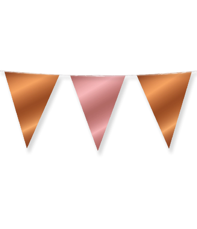 partywinkel3298017