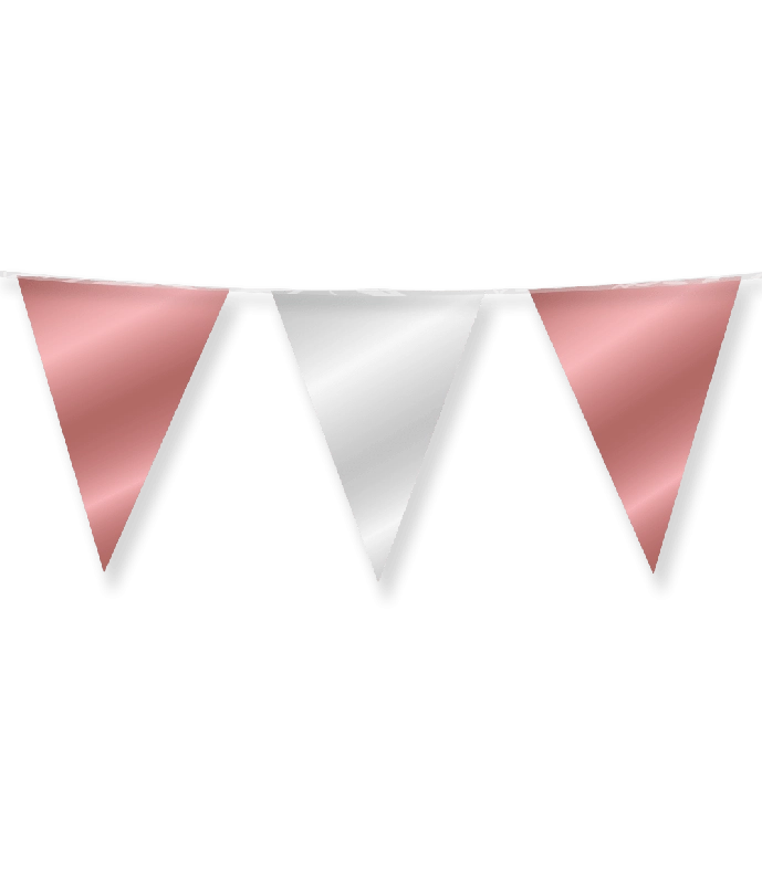 partywinkel3298470