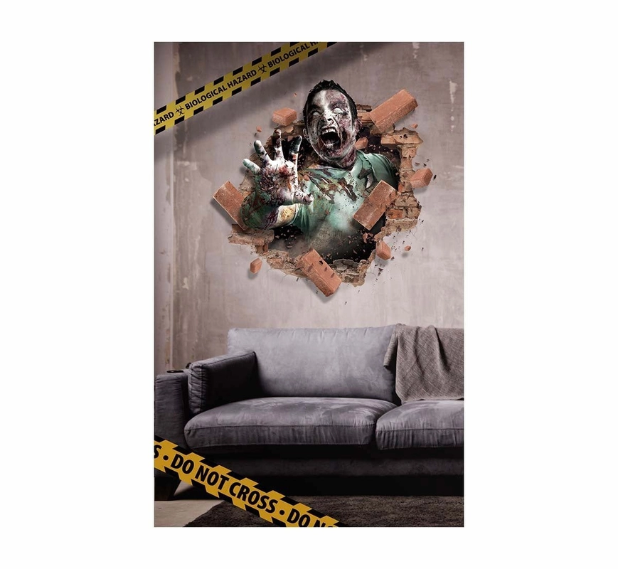 partywinkel3312678