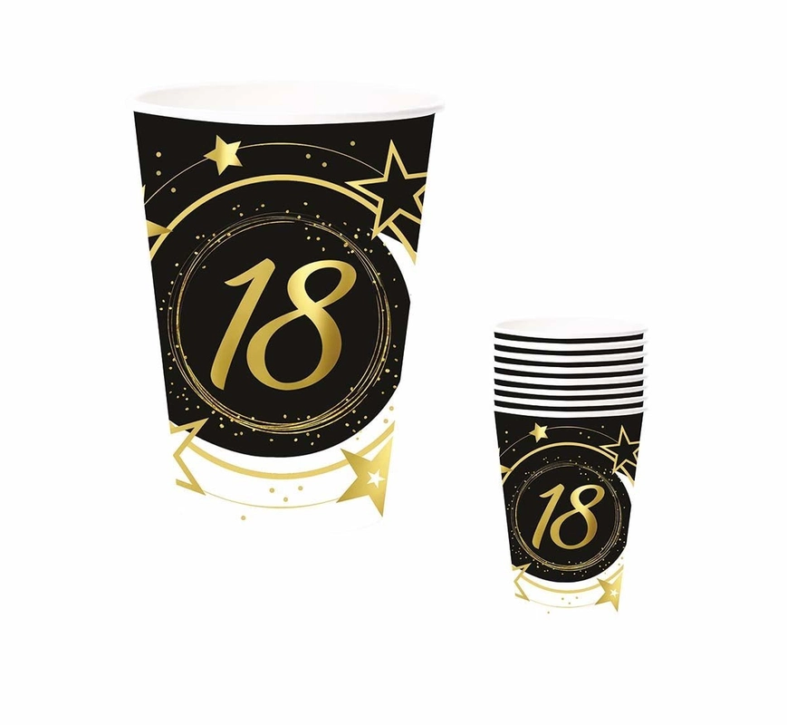 partywinkel3317178