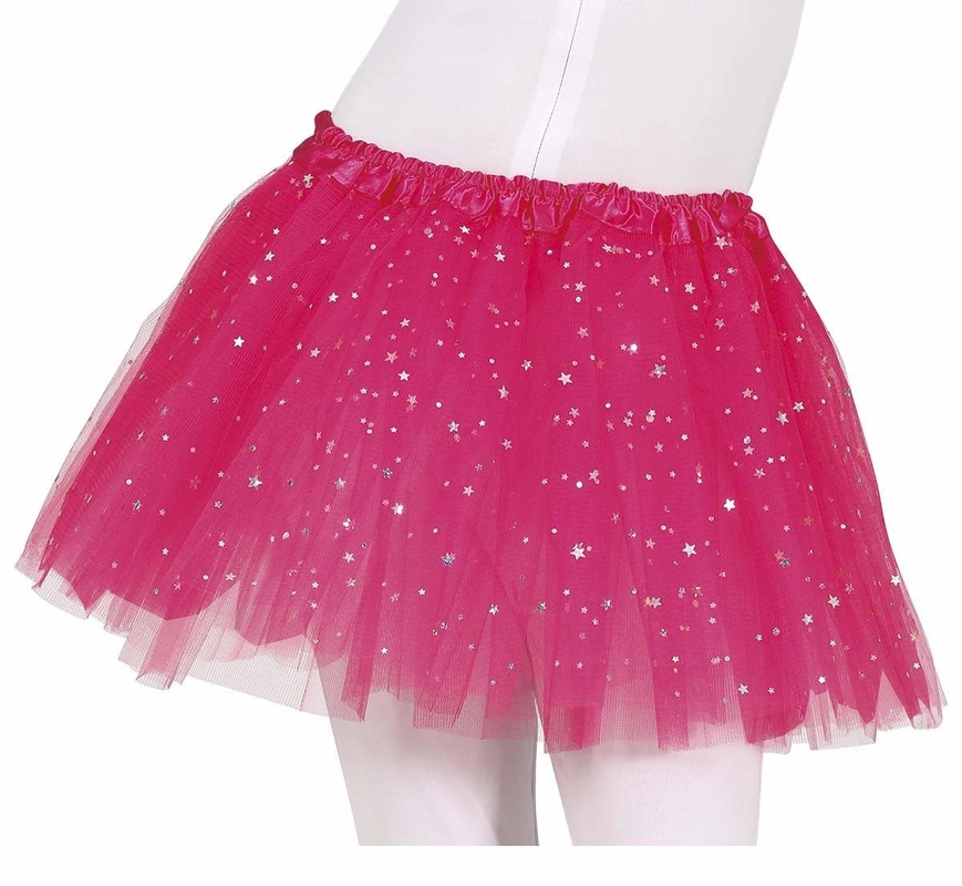partywinkel3322460