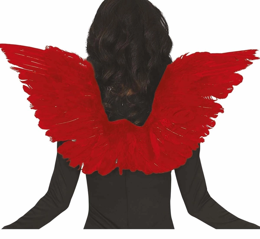 partywinkel3323872