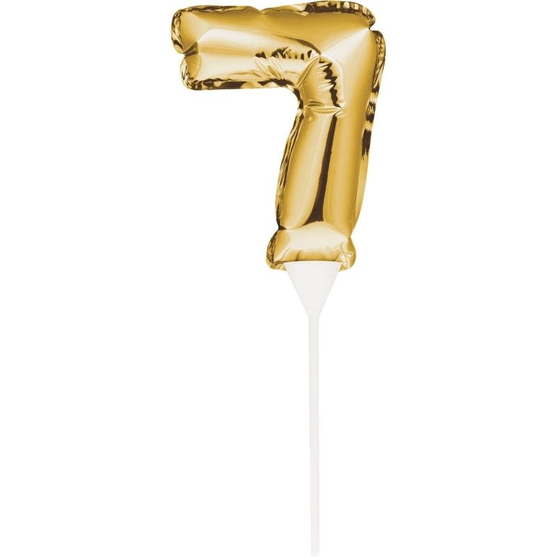 partywinkel3330741