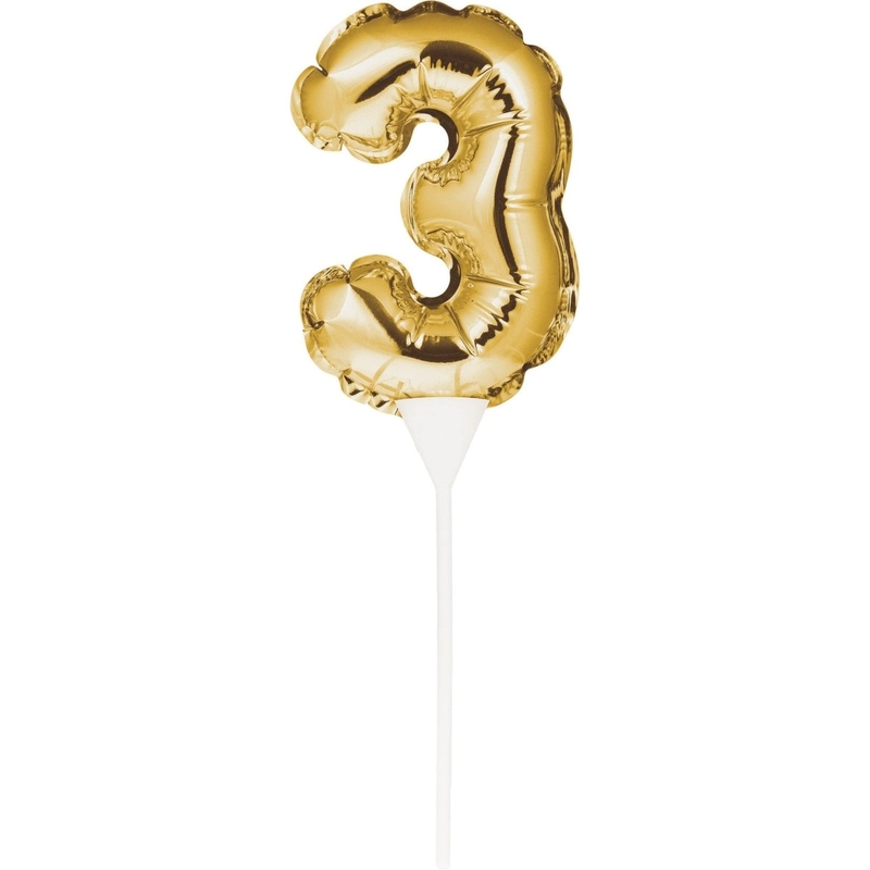 partywinkel3331344