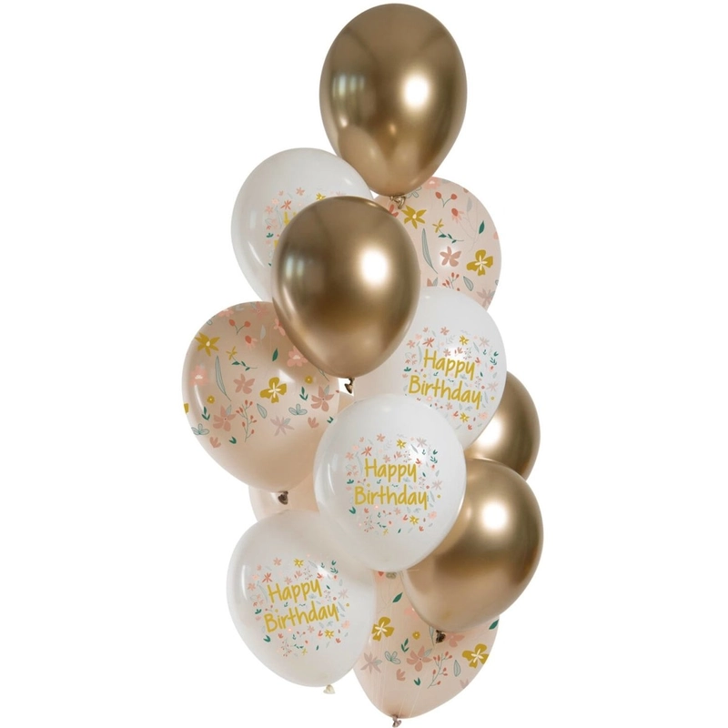 partywinkel3345859