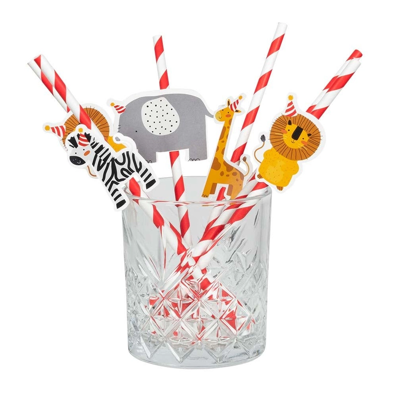 partywinkel3360365
