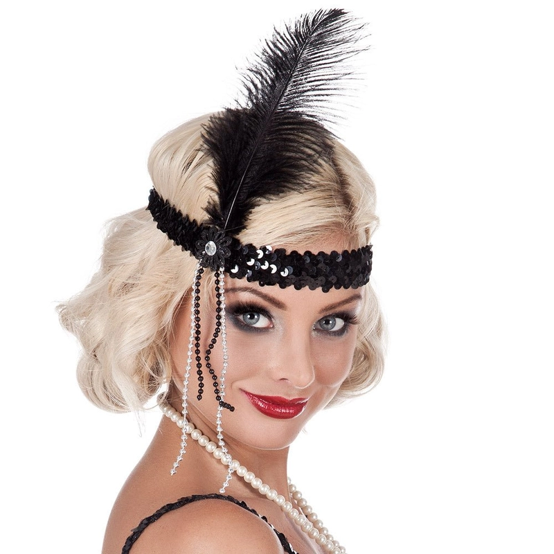 partywinkel3363386