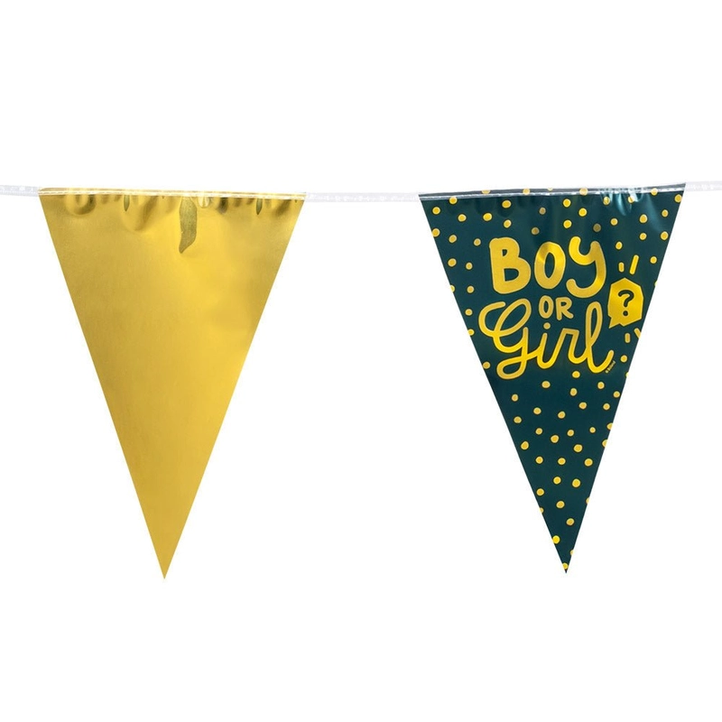 partywinkel3365427