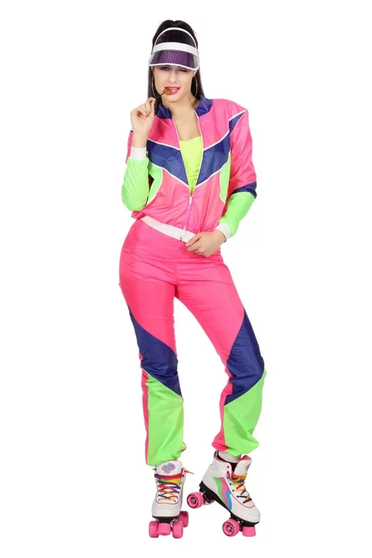 partywinkel3378126