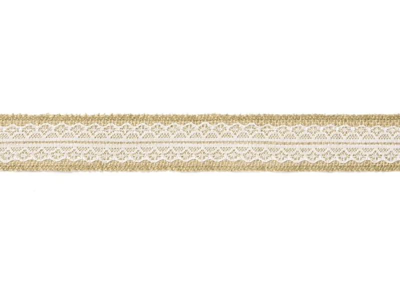 partywinkel3397099