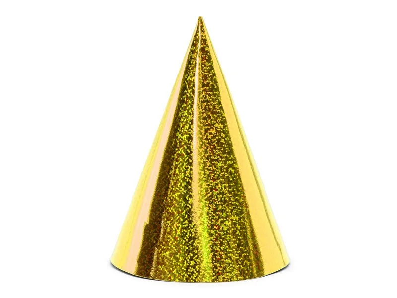 partywinkel3400158