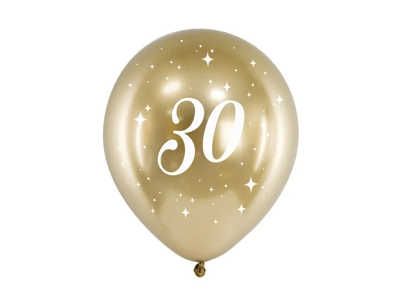 partywinkel3405482