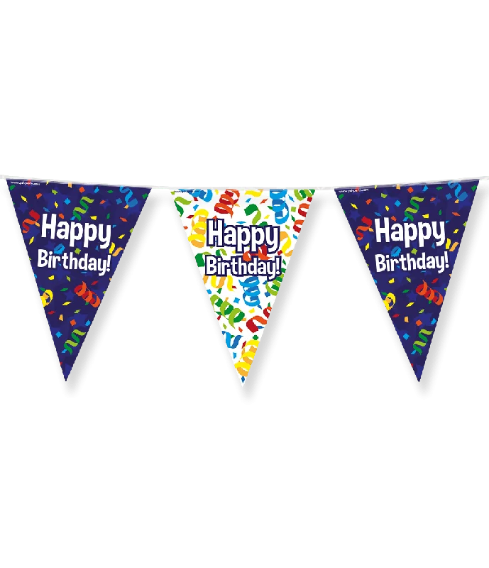 partywinkel3411634