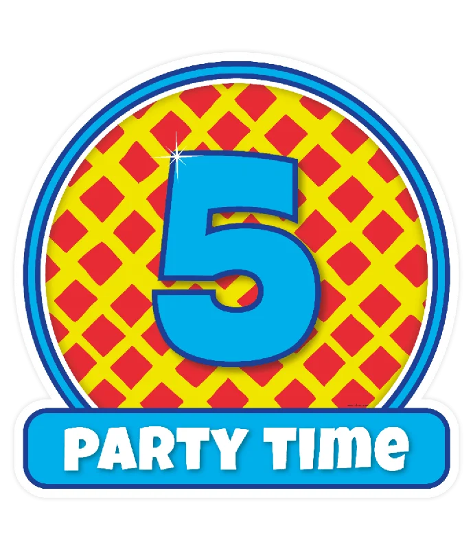 partywinkel3422428