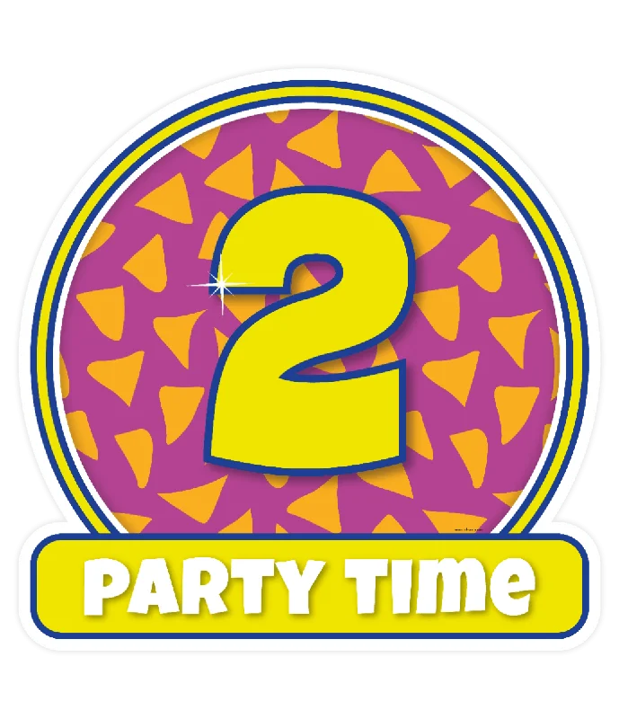 partywinkel3422720