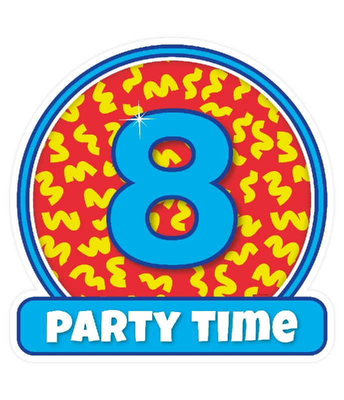 partywinkel3422960