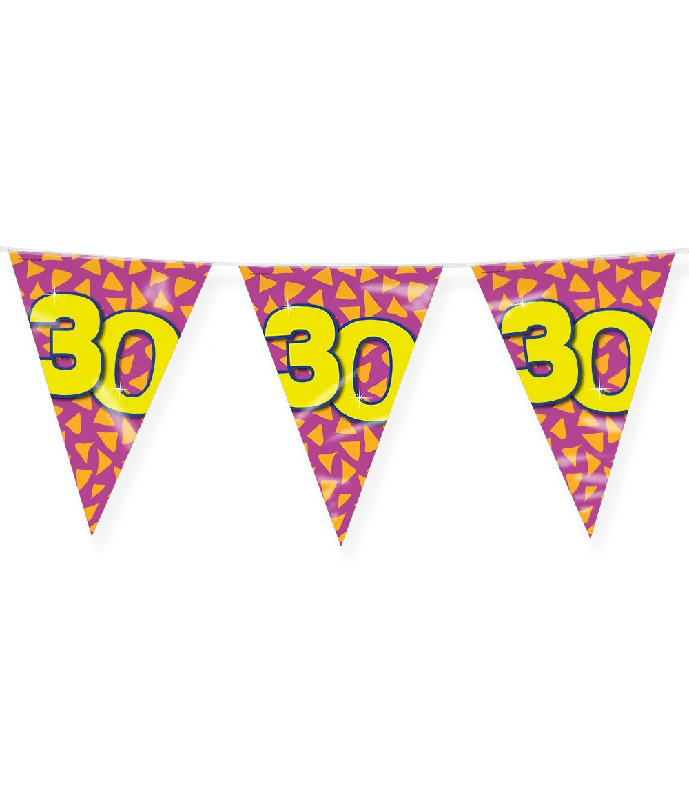 partywinkel3423080