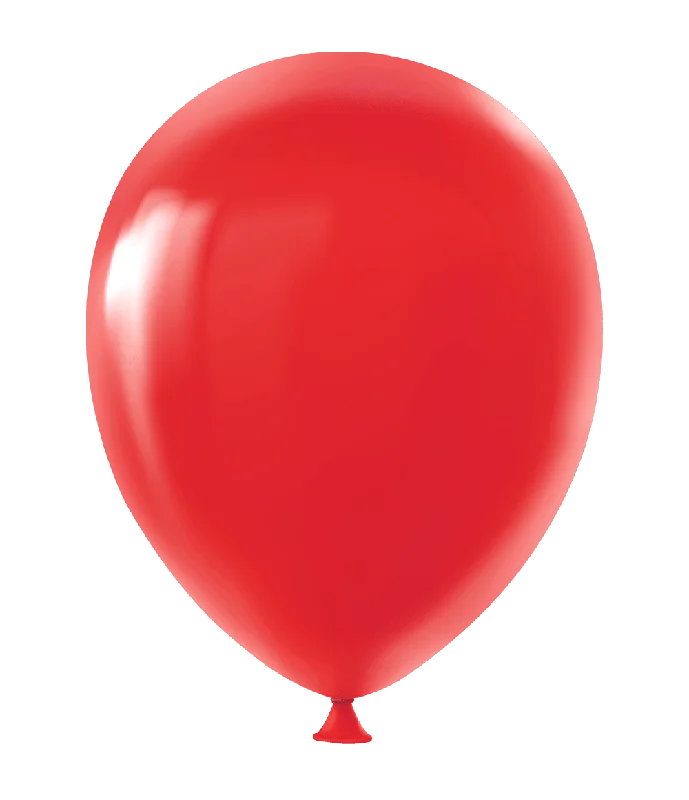 partywinkel3424335