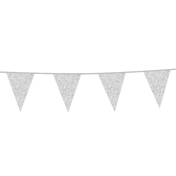 partywinkel3429554