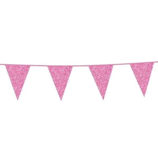 partywinkel3430232