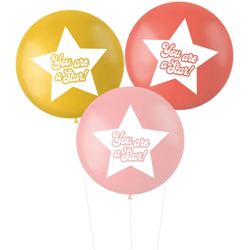 partywinkel3433179