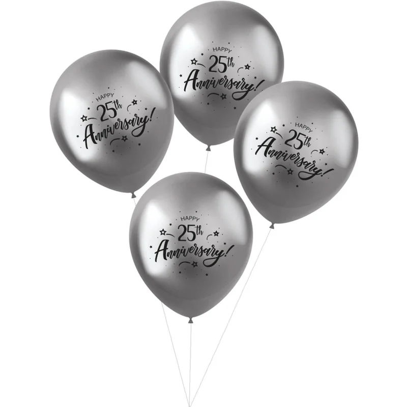 partywinkel3435032