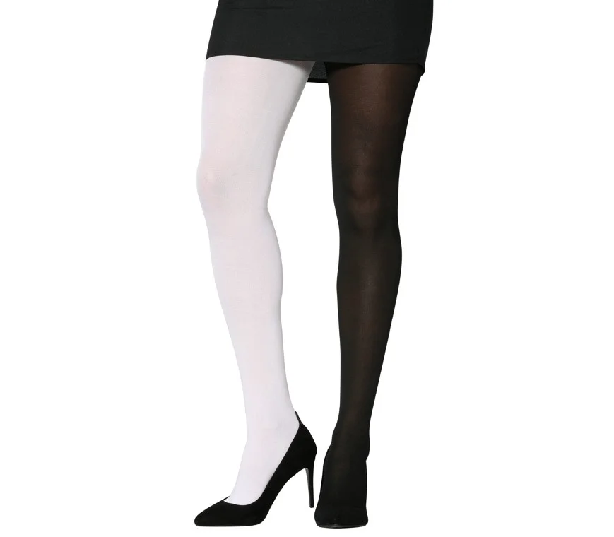 partywinkel3449787