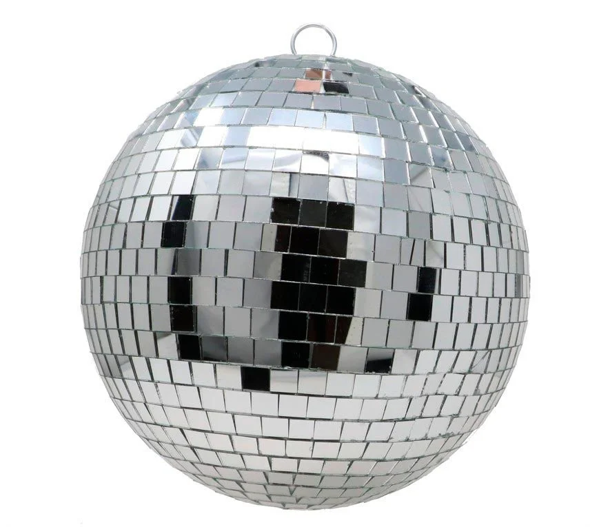 partywinkel3449817