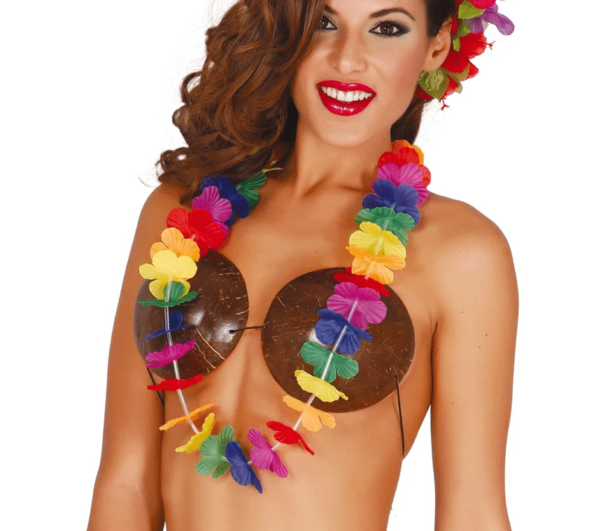 partywinkel3453696