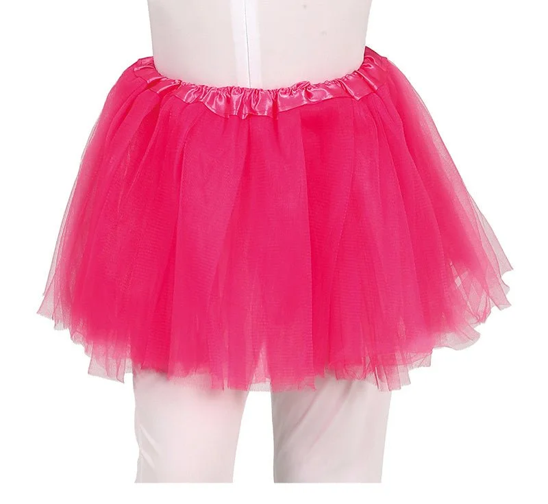 partywinkel3455469