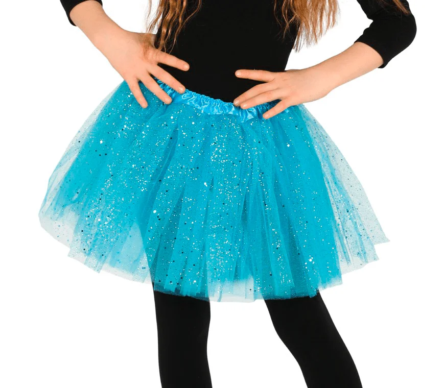 partywinkel3462094