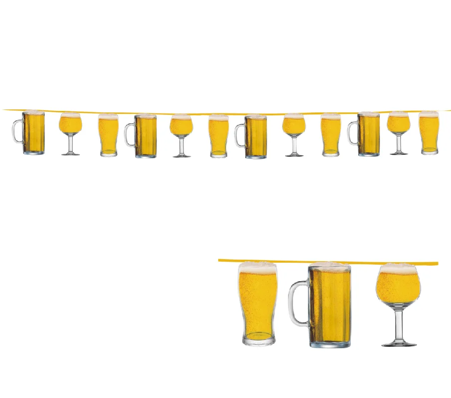 partywinkel3472962