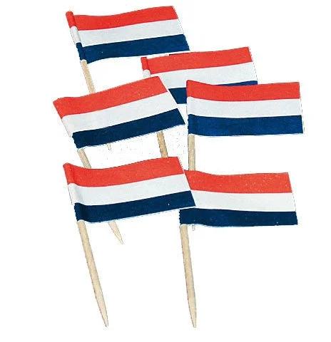 partywinkel3486847