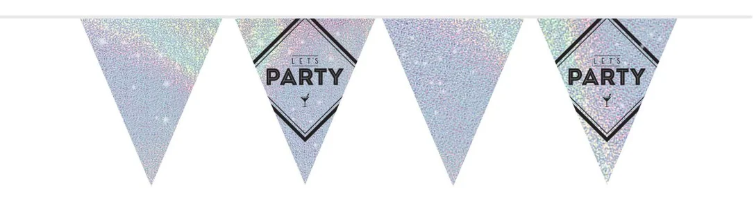 partywinkel3487815